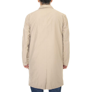  188886697-050  MINIMUM 