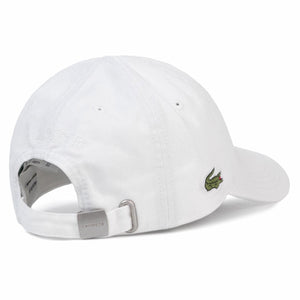  RK3106-001  LACOSTE 