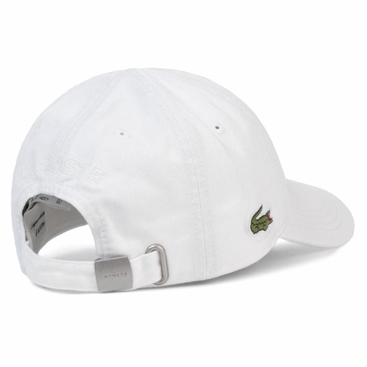  RK3106-001  LACOSTE 