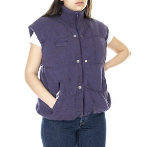  I58206585-FU85-54  MAGLIANO 