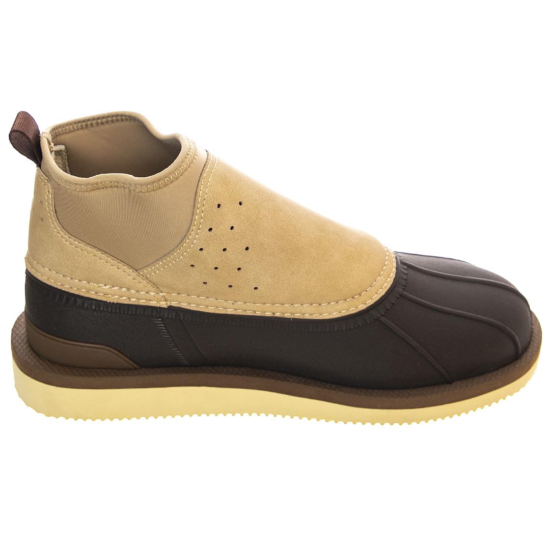  OG-198wpab-BGBR  SUICOKE 