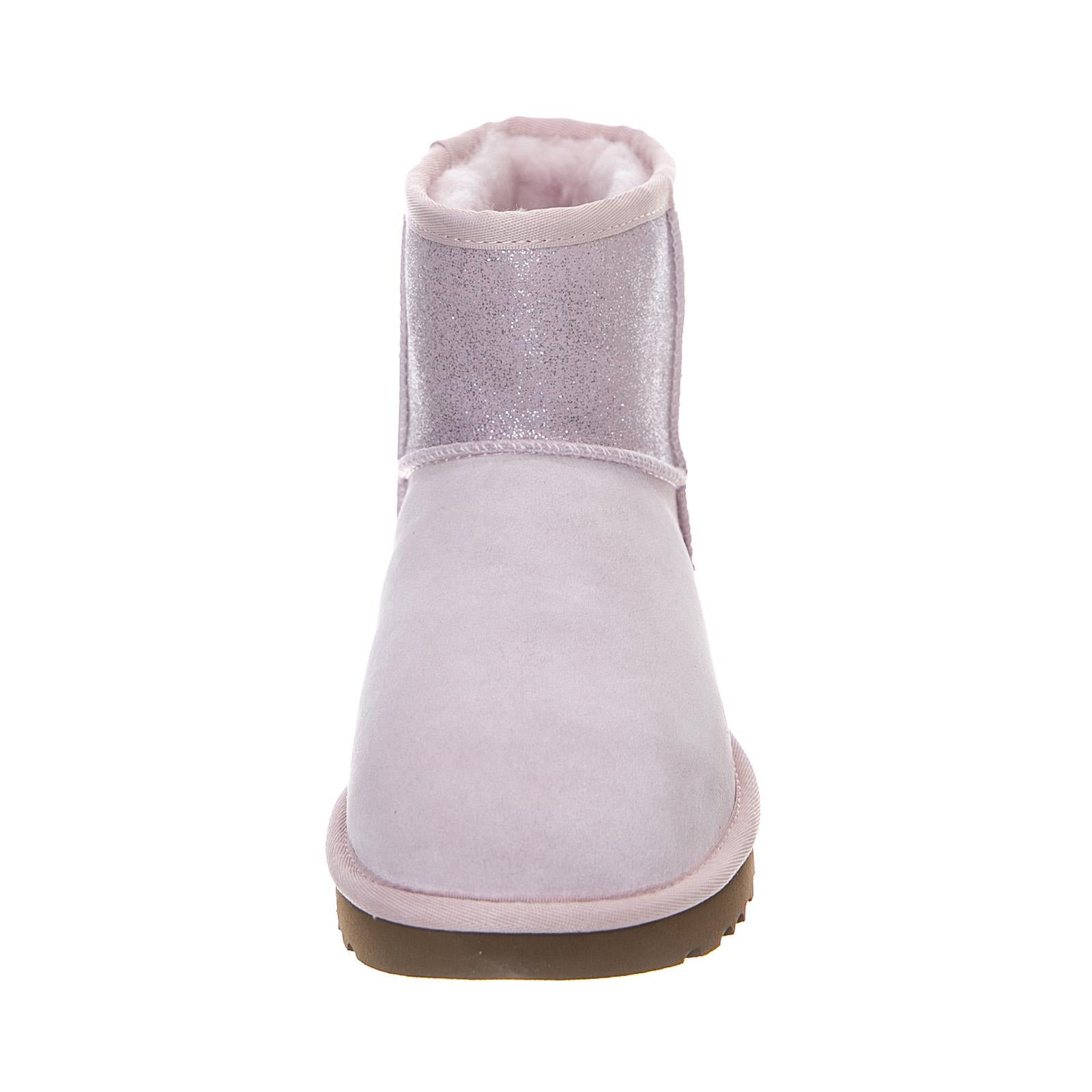  UGSCLMUGSPSP1098452W  UGG 