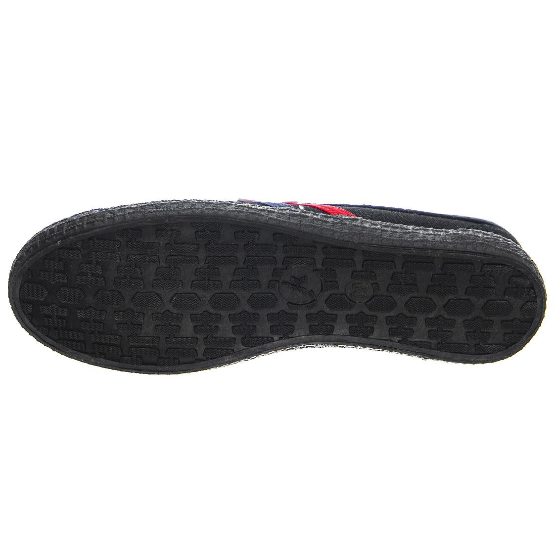  K192496-BLK  KAWASAKI 