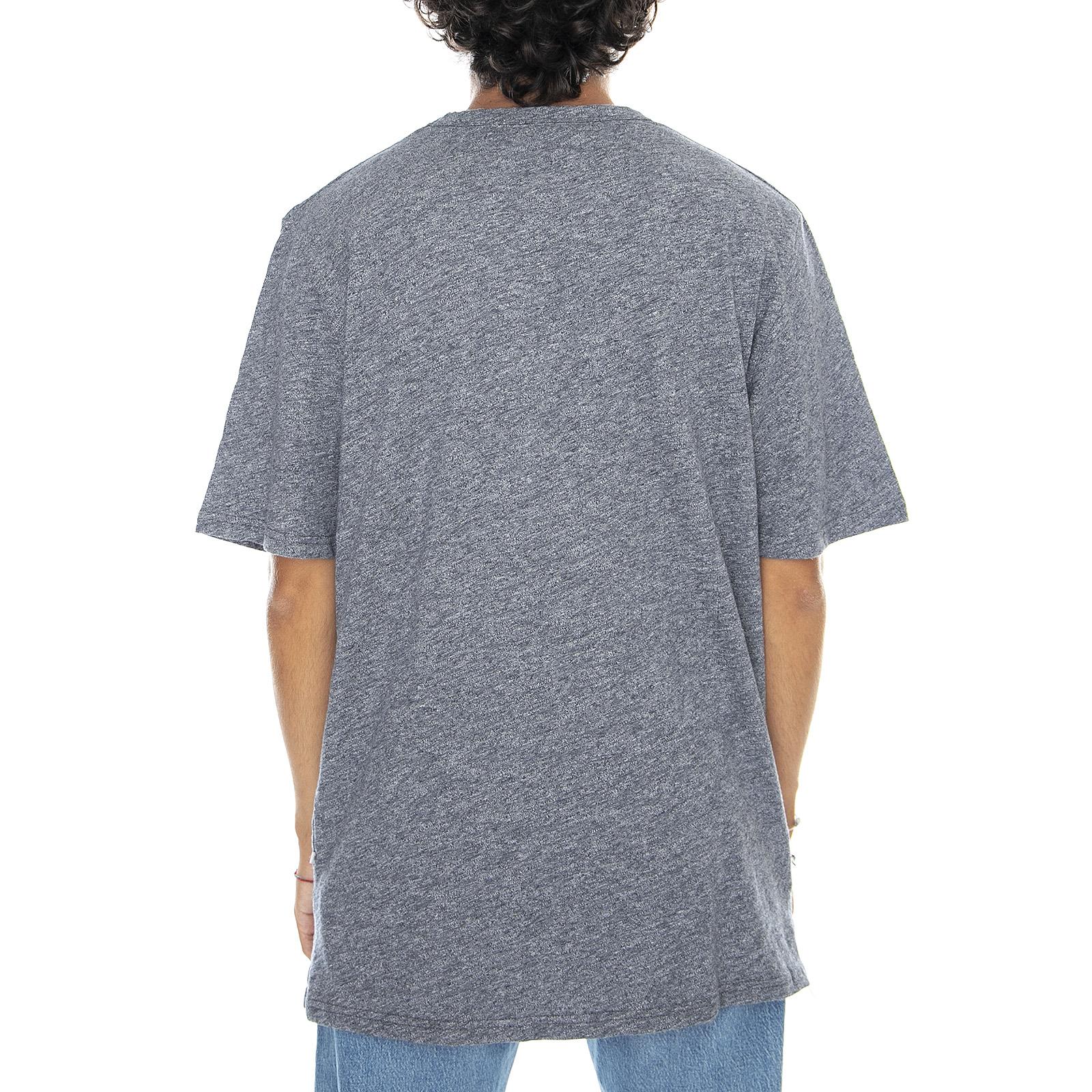  124480222-689m  MINIMUM 