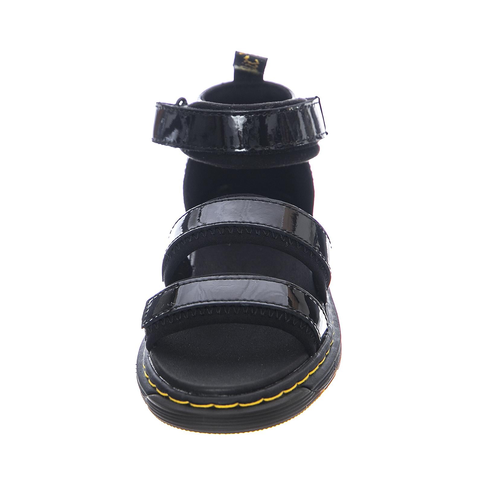  DMKMARJBK22352001  DR.MARTENS 