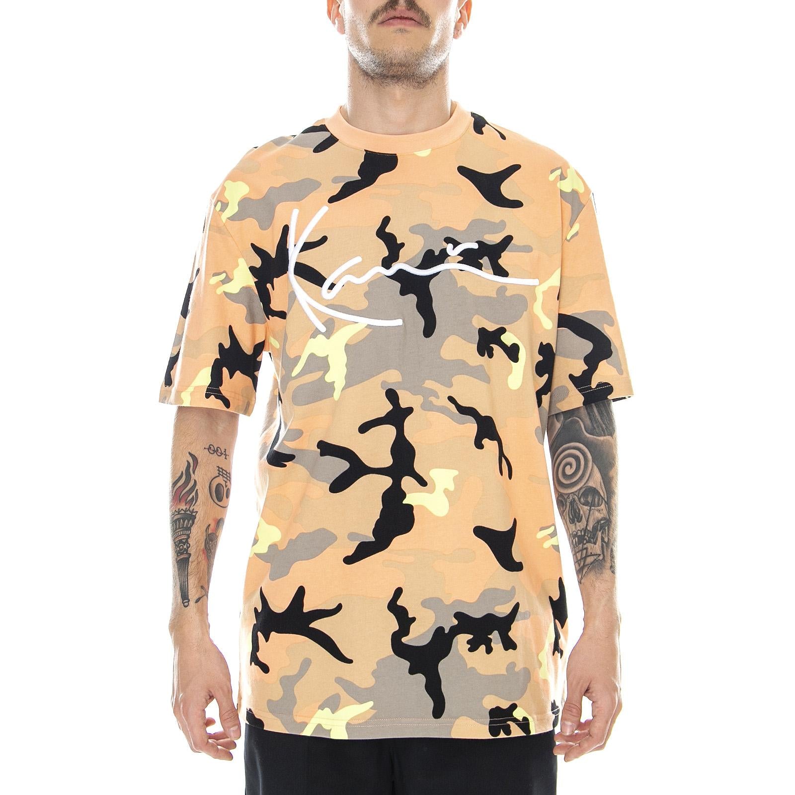  KRCKKMQ12033  KARL KANI 