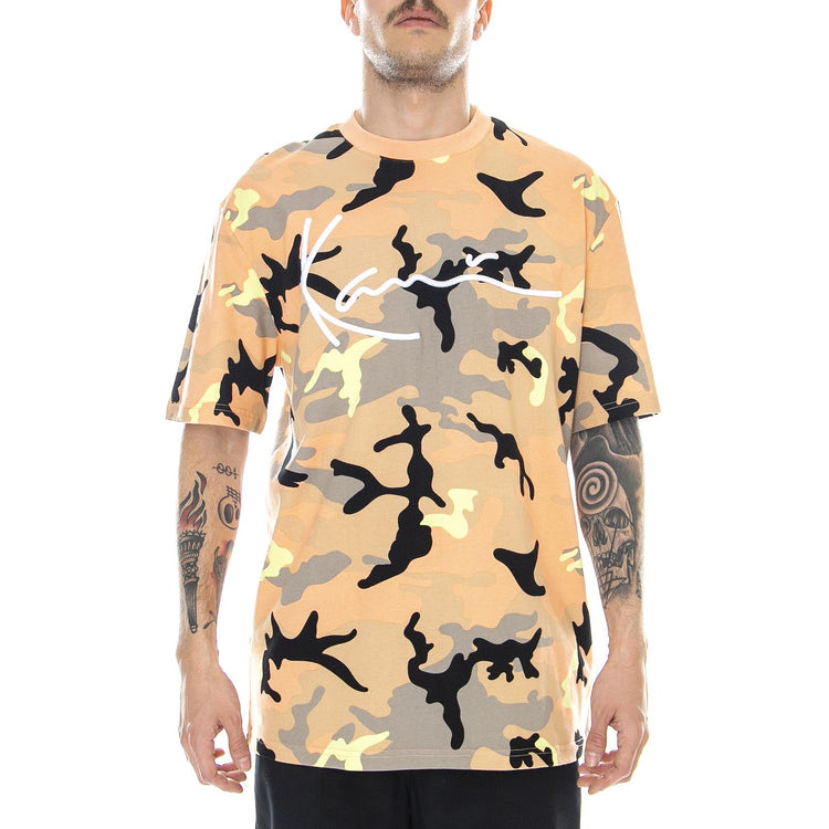  KRCKKMQ12033  KARL KANI 