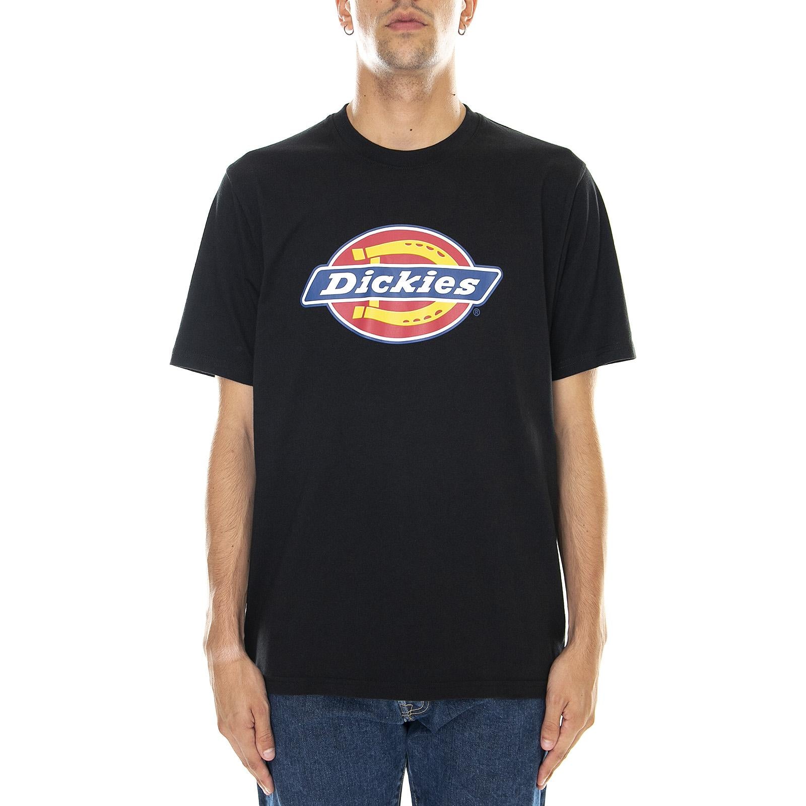  DK0A4XC9BLK1  DICKIES 