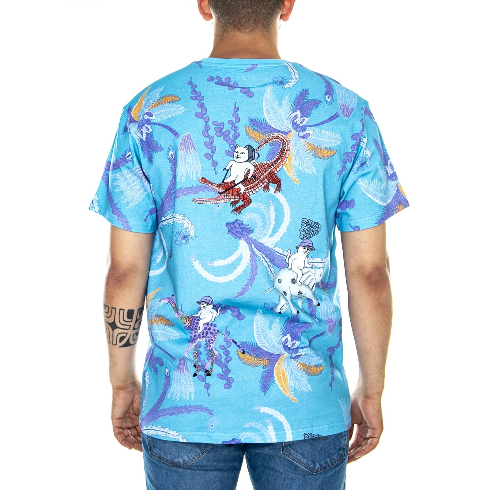  RND3503  RIPNDIP 