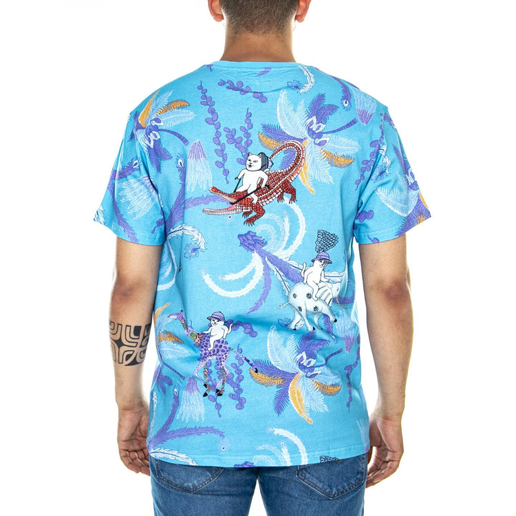  RND3503  RIPNDIP 
