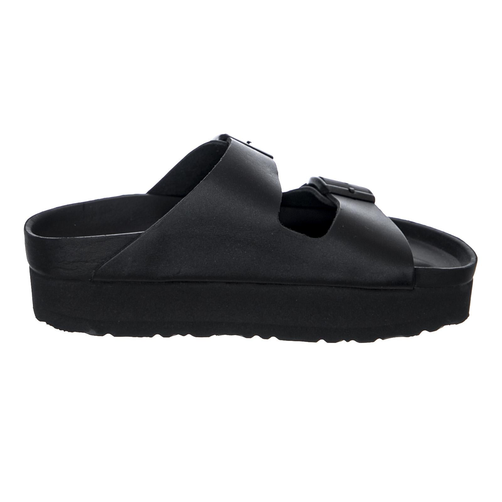  1013266  BIRKENSTOCK 