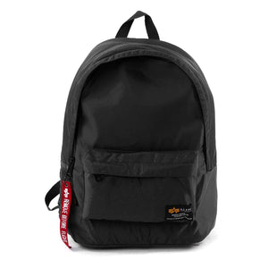  196921-03  ALPHA INDUSTRIES 