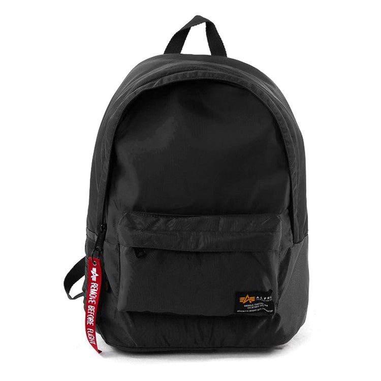  196921-03  ALPHA INDUSTRIES 