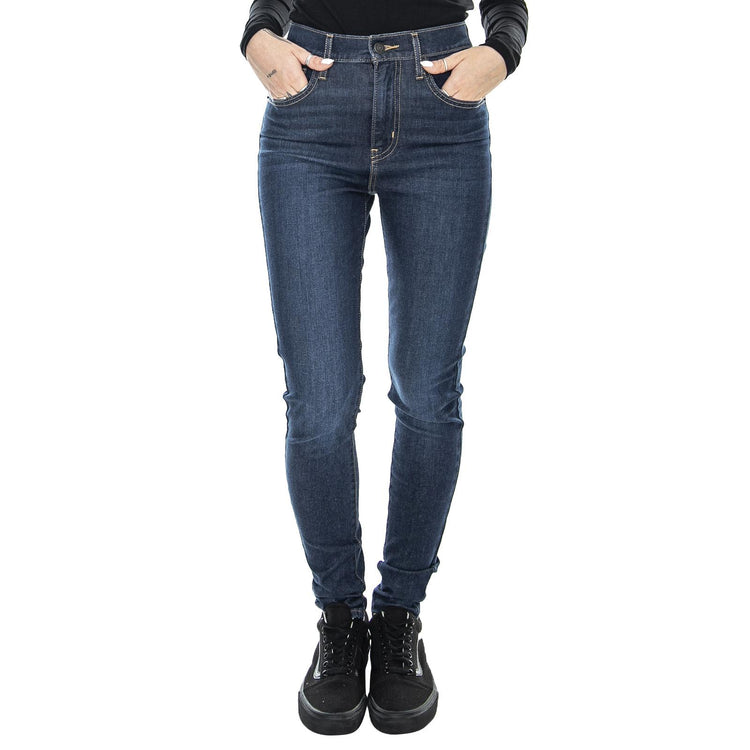  22791-0096  LEVIS 