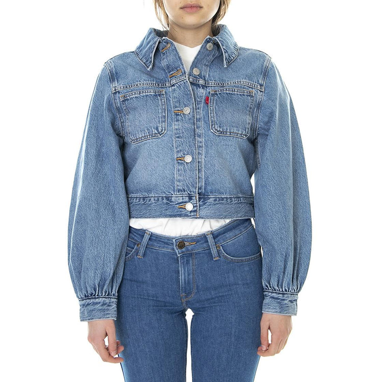  A1977-0001  LEVIS 
