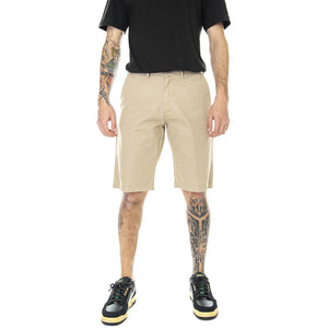  I019337-8YGD  CARHARTT WIP 