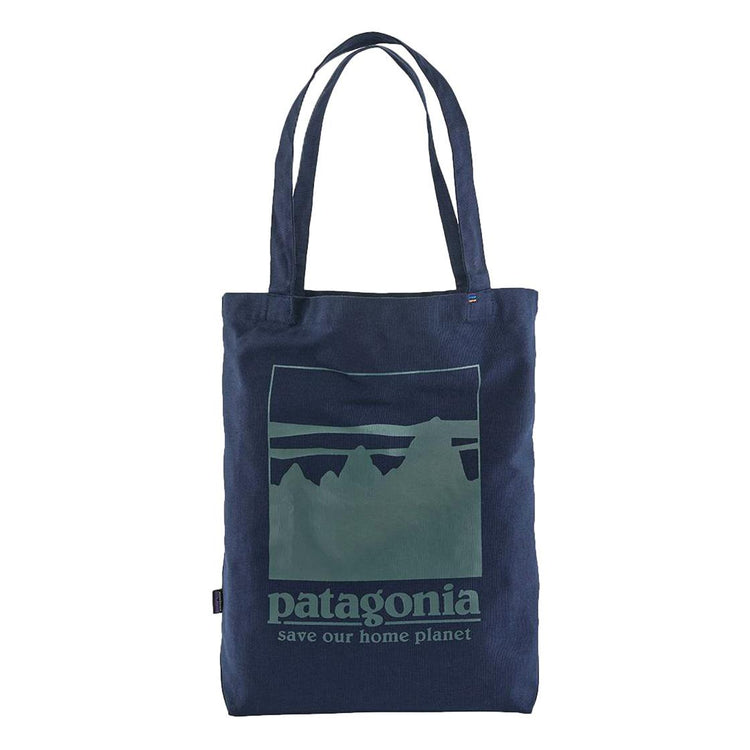  59280-AINN  PATAGONIA 