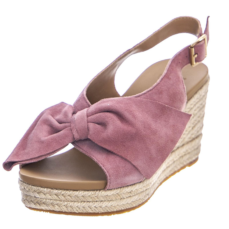 Womens Camilla Pink Dawn Sandals UGSCAMIPD1100976W  UGG 
