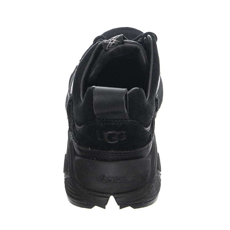  UGMMIWOLBTNL1104970M  UGG 