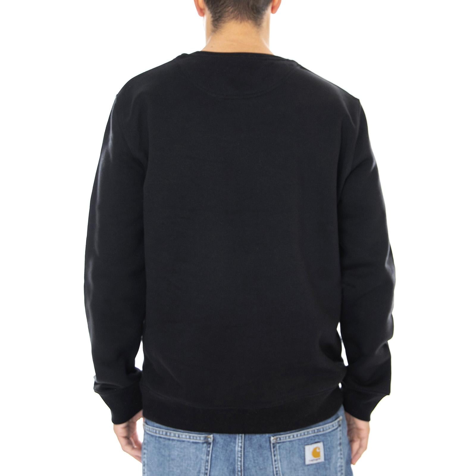  176807_7  EST CLOTHING 