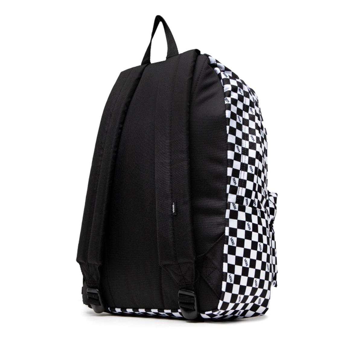  VN0A3I6RS7J1  VANS 