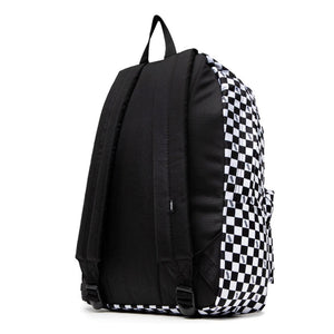  VN0A3I6RS7J1  VANS 