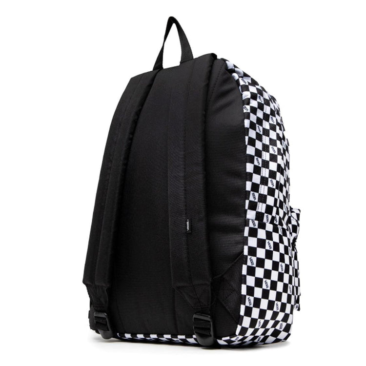  VN0A3I6RS7J1  VANS 
