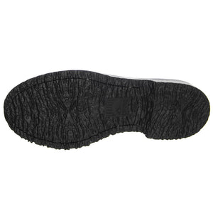 Walden Hombre Black - Mocassini Uomo Neri K100633-007  CAMPER 