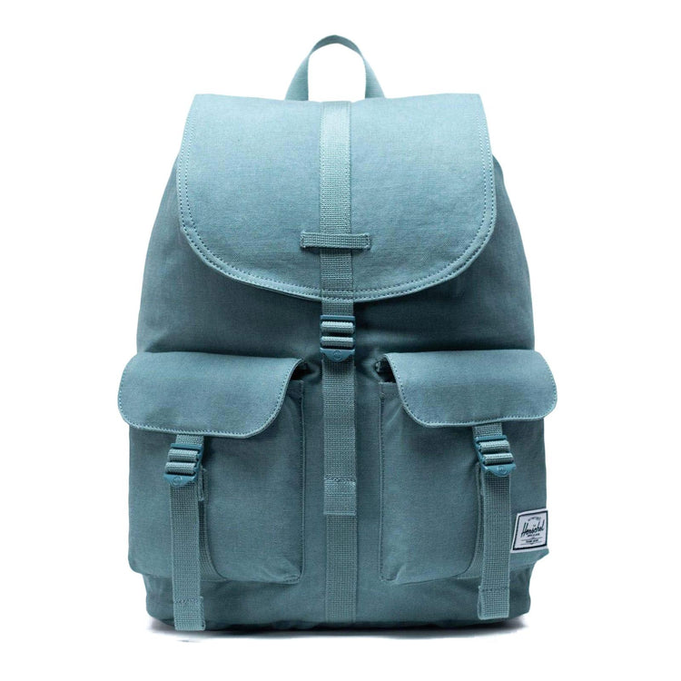  10233-03227-OS  HERSCHEL 