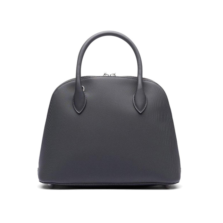 BORSA Lacoste con Logo - Borsa a Tracolla NF4762 000 LACOSTE 