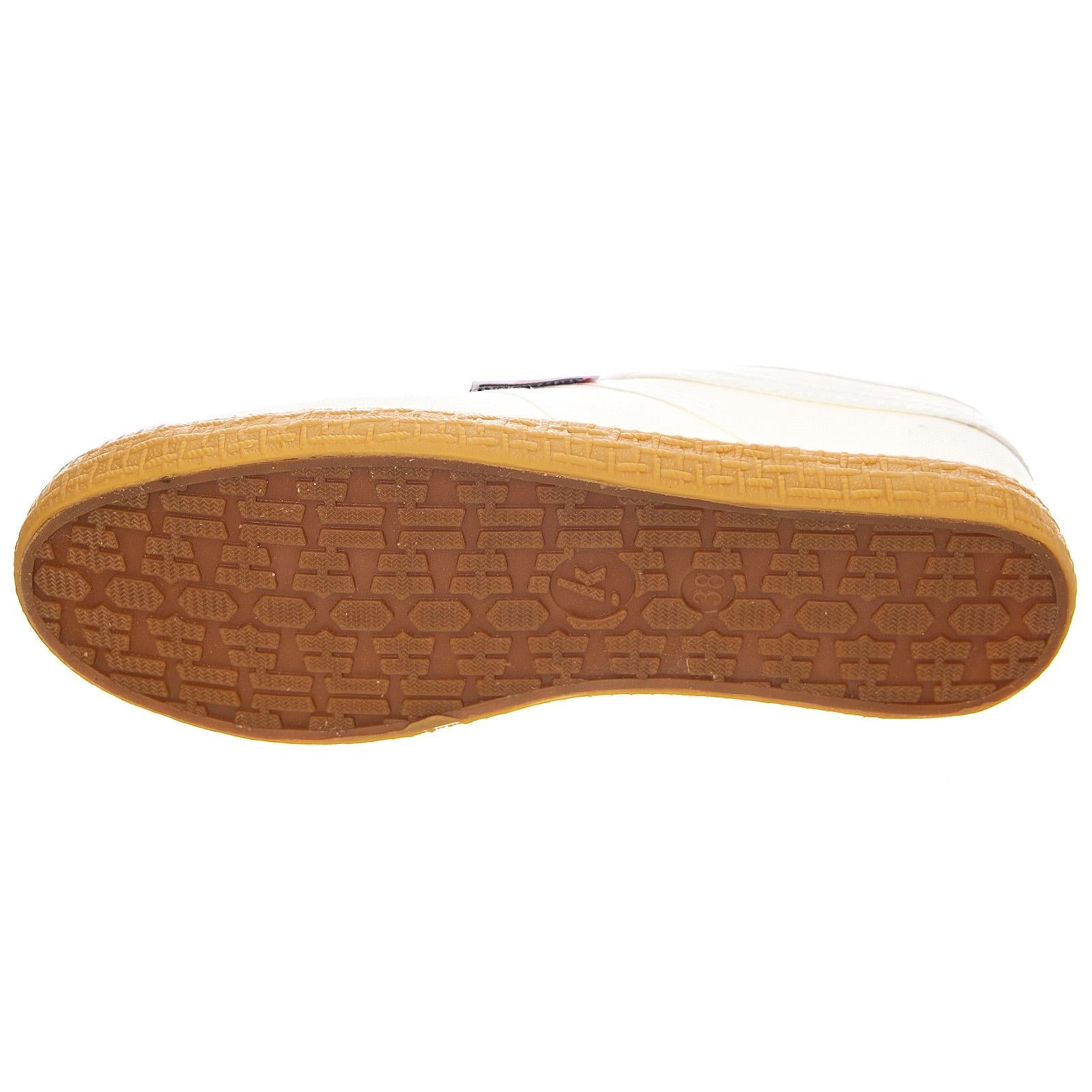  KWS212441-1002  KAWASAKI 