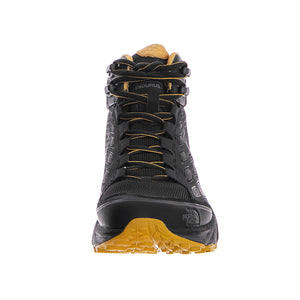  T92YAAZFL  THE NORTH FACE 