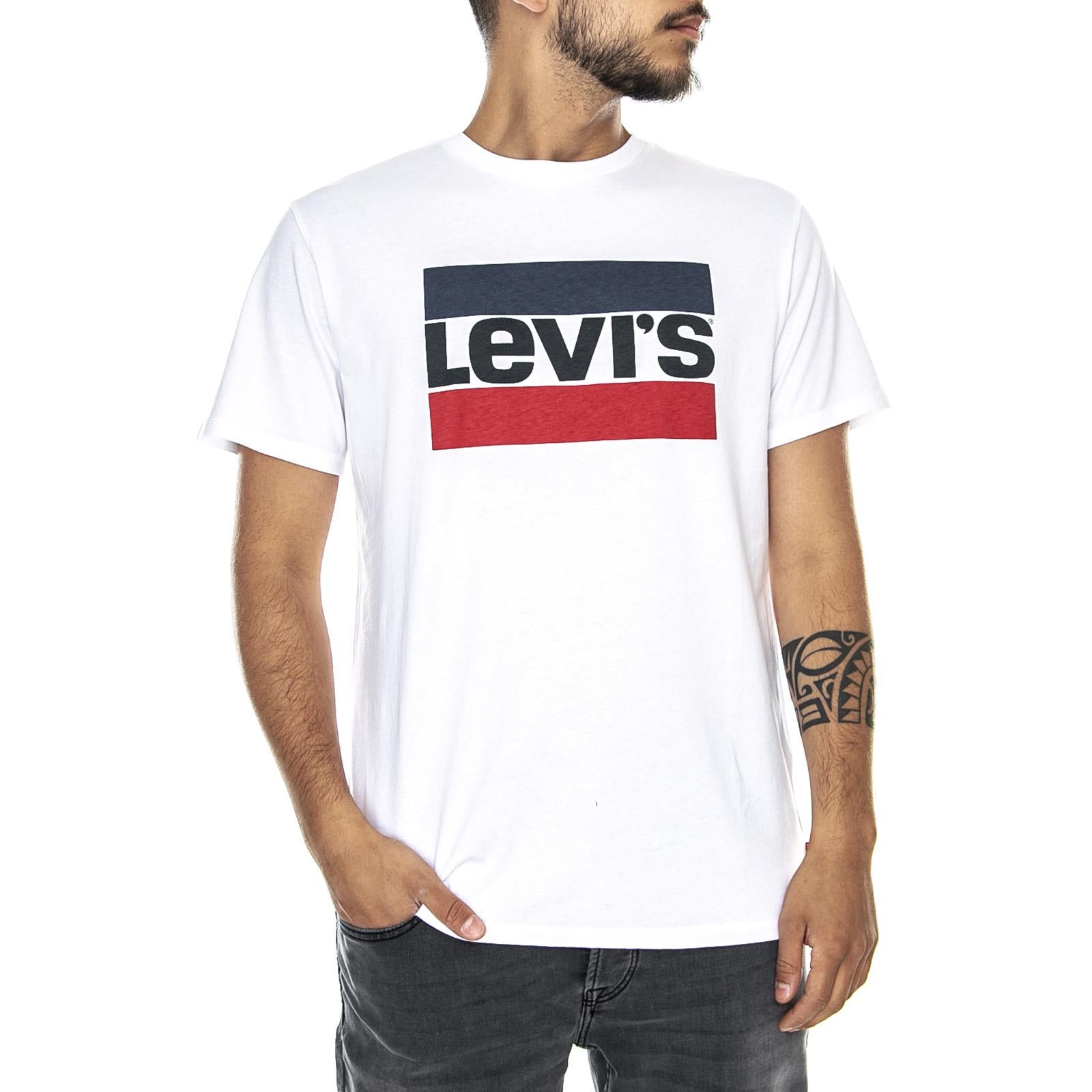  39636-0000  LEVIS 