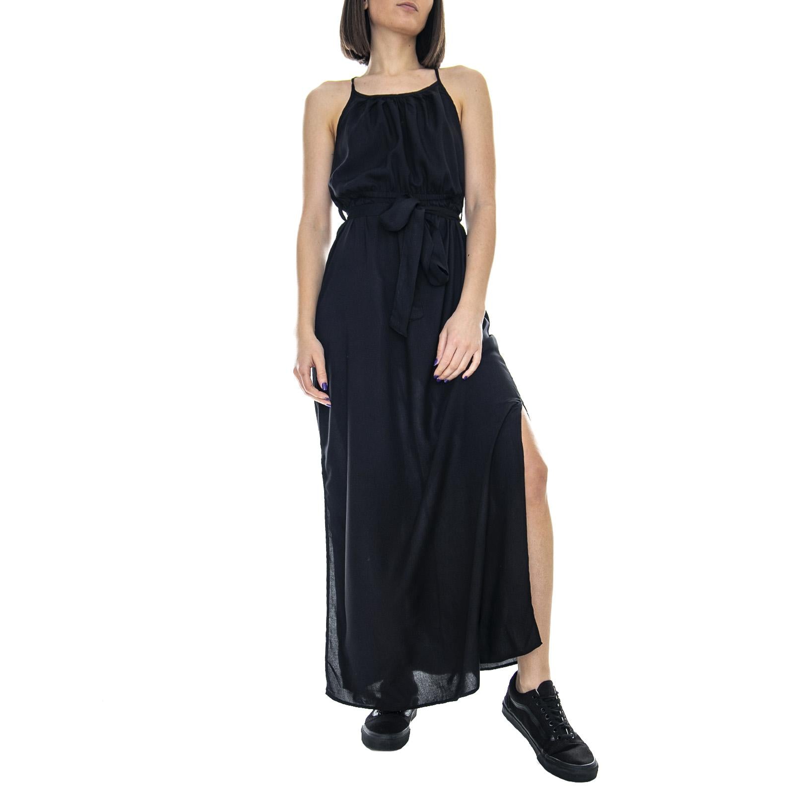  10211487-Black  VERO MODA 