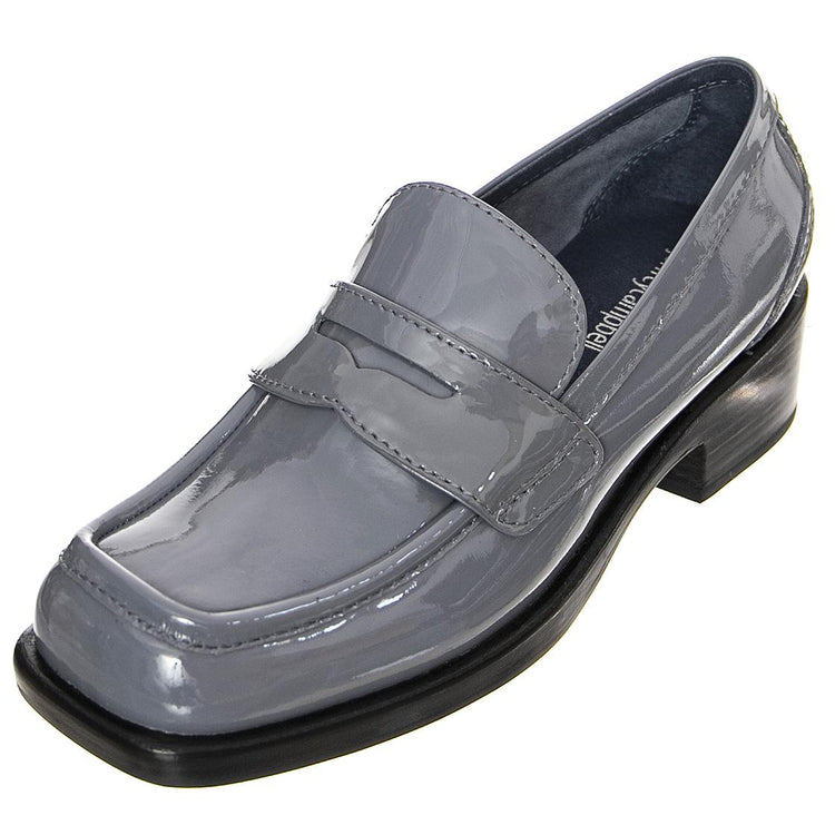  JCSJC93814-DUS  JEFFREY CAMPBELL 