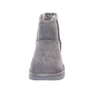  UGSCLMSE1016222W  UGG 
