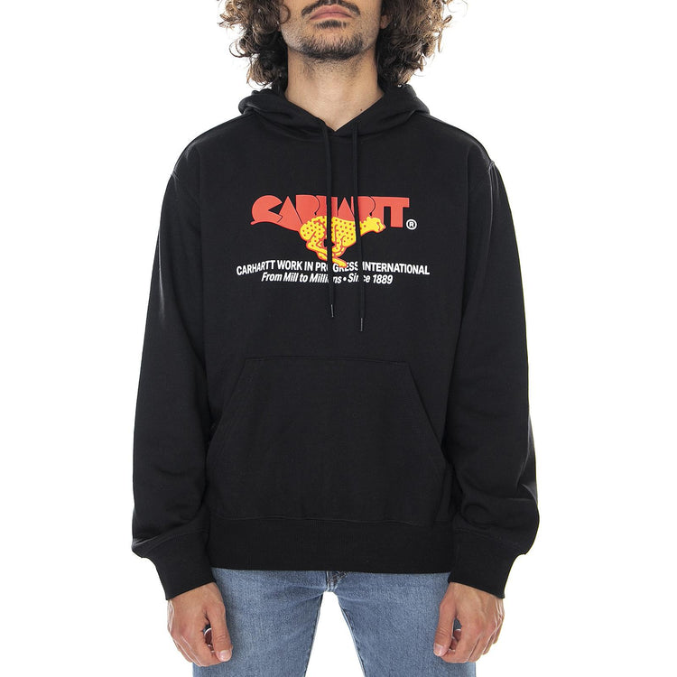  I029941.89.00.03  CARHARTT WIP 