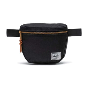 Settlement Hip Pack Black - Marsupio Nero 11409-00001-OS  HERSCHEL 