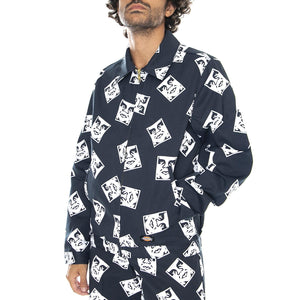  DK0A4TNF-DNX  DICKIES 