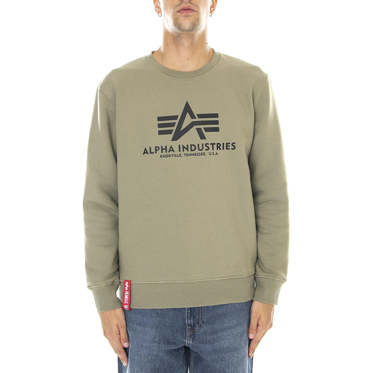  178302-11  ALPHA INDUSTRIES 