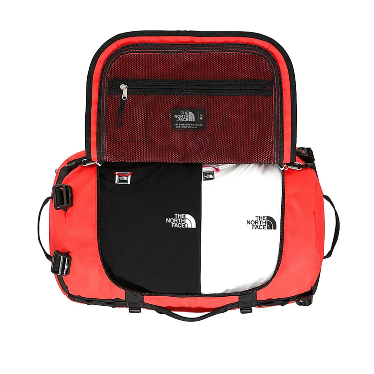  NF0A3ETOSH91  THE NORTH FACE 