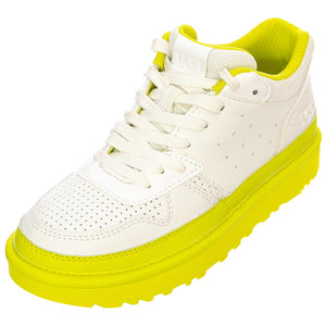  UGSHIGHSWSL1114262W  UGG 