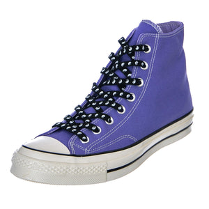  164211C  CONVERSE 