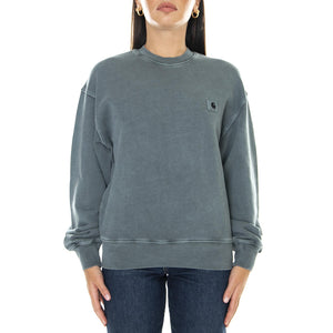  I029537.0ER.XX.03  CARHARTT WIP 