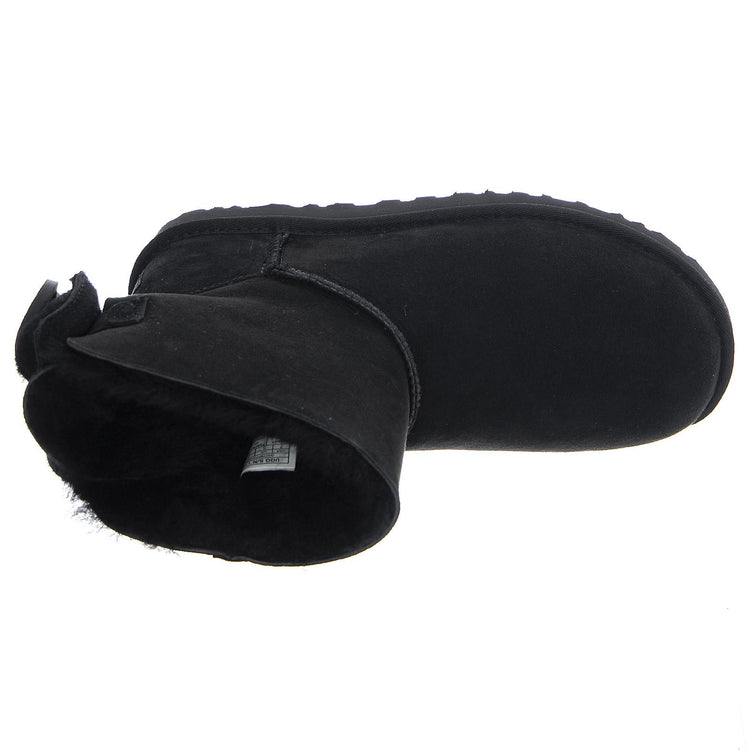  UGSCLDBOWMBK1103652W  UGG 