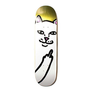  RIP460  RIPNDIP 