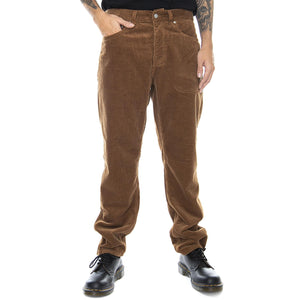  I027232.HZ.02.00  CARHARTT WIP 