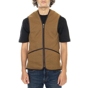  MLI0004-BR31-FW20  BARBOUR 