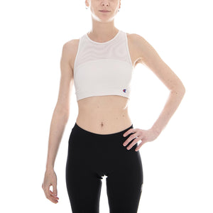 Bra T-Shirt VAPY 110452-ES001  CHAMPION 