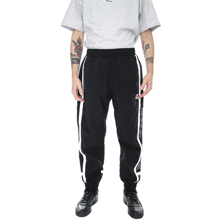  KRCKKMQ32054BLK  KARL KANI 